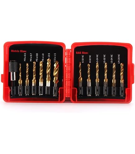 イシハシ精工 SSD-21 スパイラルタップドリルセット【野田愛宕店】【店頭取引限定】【未使用】管理番号：ITB3AVFCZS3E Amazon.co.jp: IS スパイラルタップ・ドリルセット : 産業・研究開発用品